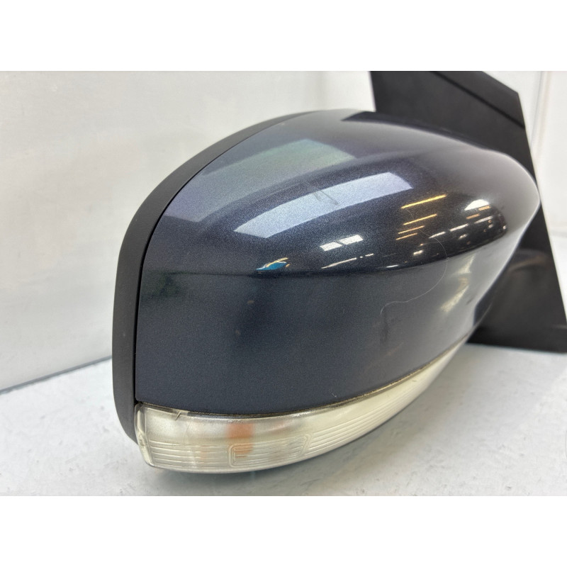 Retroviseur droit FORD FOCUS 2 Photo n°5