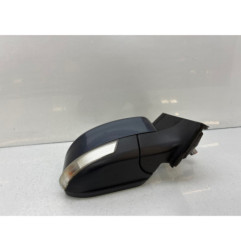 Retroviseur droit FORD FOCUS 2