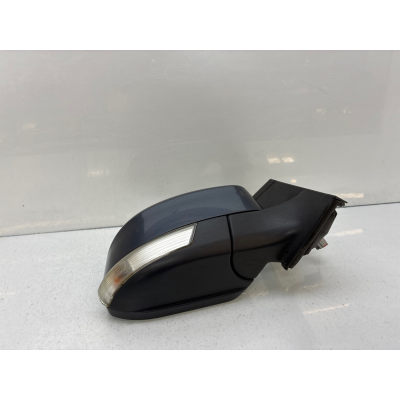 Retroviseur droit FORD FOCUS 2 Photo n°6