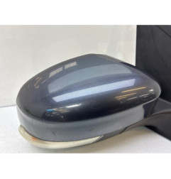 Retroviseur droit FORD FOCUS 2