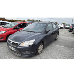 Retroviseur droit FORD FOCUS 2