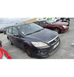 Retroviseur droit FORD FOCUS 2