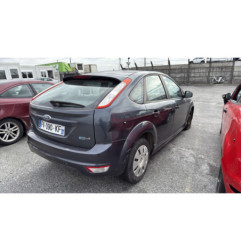 Retroviseur droit FORD FOCUS 2