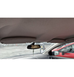 Retroviseur droit FORD FOCUS 2