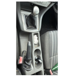 Retroviseur droit FORD FOCUS 2