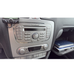 Retroviseur droit FORD FOCUS 2