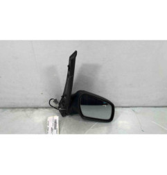 Retroviseur droit FORD C-MAX 1