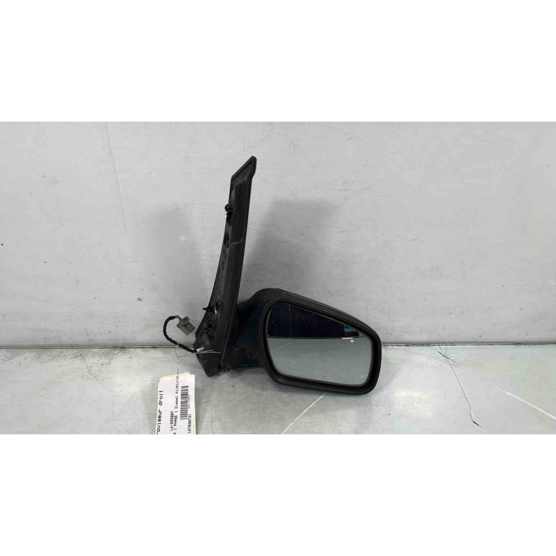 Retroviseur droit FORD C-MAX 1 Photo n°3