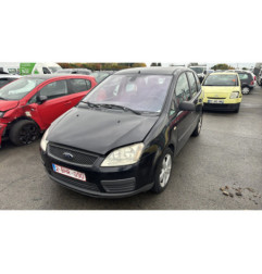 Retroviseur droit FORD C-MAX 1