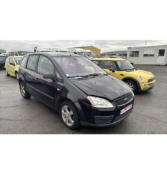 Retroviseur droit FORD C-MAX 1
