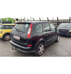 Retroviseur droit FORD C-MAX 1