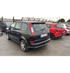 Retroviseur droit FORD C-MAX 1