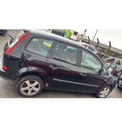 Retroviseur droit FORD C-MAX 1