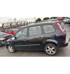 Retroviseur droit FORD C-MAX 1
