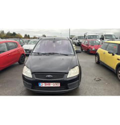 Retroviseur droit FORD C-MAX 1