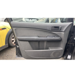 Retroviseur droit FORD C-MAX 1