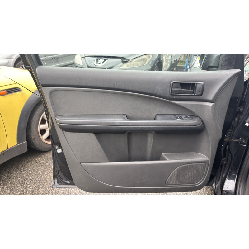 Retroviseur droit FORD C-MAX 1 Photo n°14