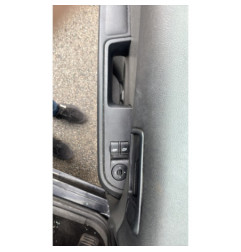 Retroviseur droit FORD C-MAX 1