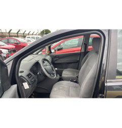 Retroviseur droit FORD C-MAX 1