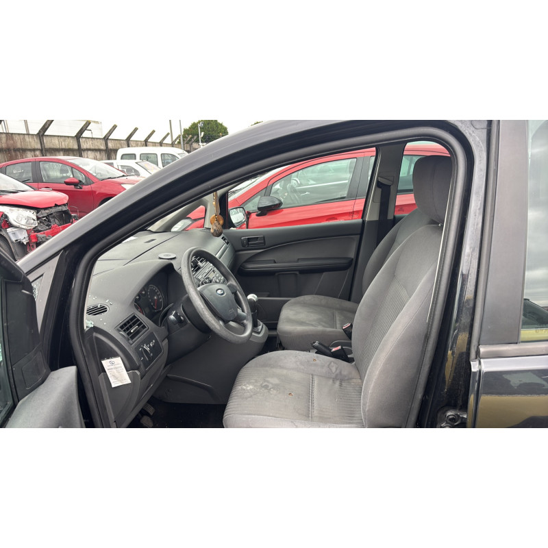 Retroviseur droit FORD C-MAX 1 Photo n°16