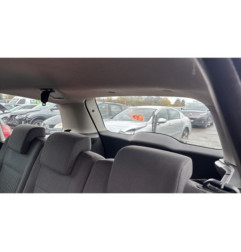 Retroviseur droit FORD C-MAX 1