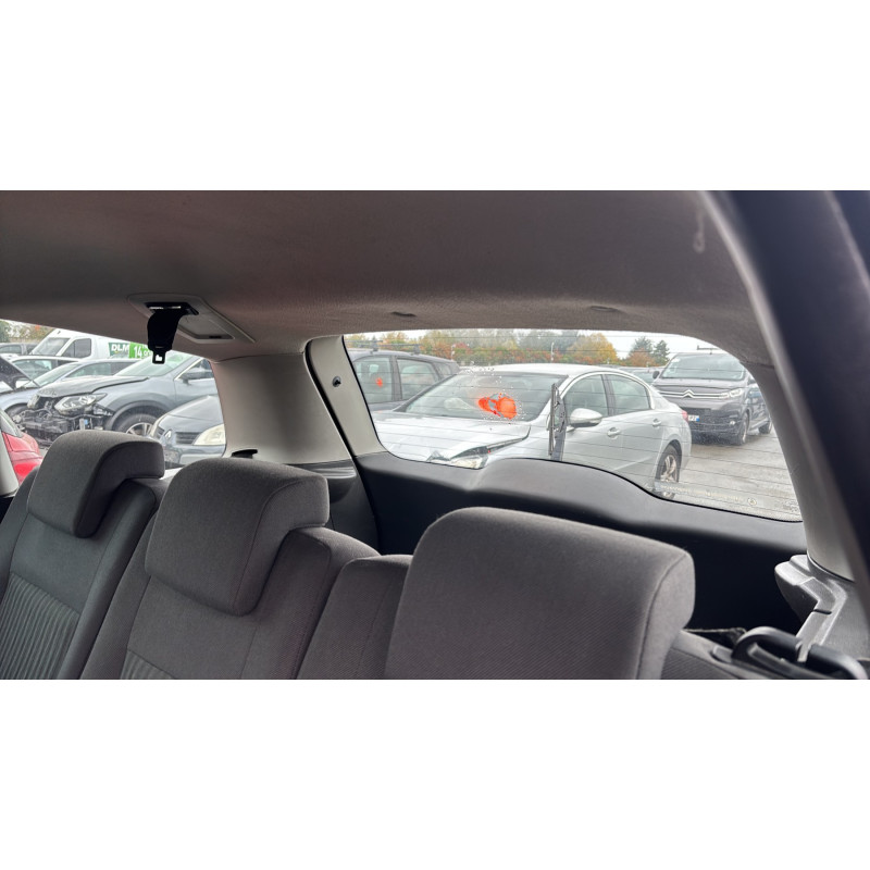 Retroviseur droit FORD C-MAX 1 Photo n°17