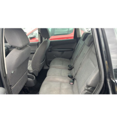 Retroviseur droit FORD C-MAX 1