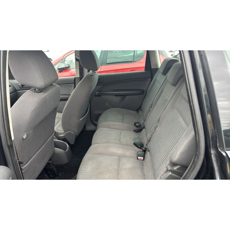 Retroviseur droit FORD C-MAX 1 Photo n°18