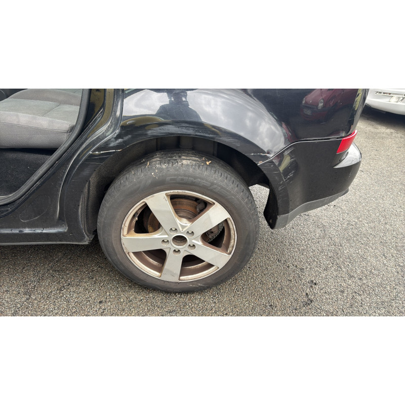 Retroviseur droit FORD C-MAX 1 Photo n°19