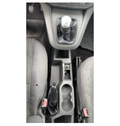 Retroviseur droit FORD C-MAX 1