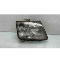 Optique avant principal droit (feux)(phare) MERCEDES VITO 638