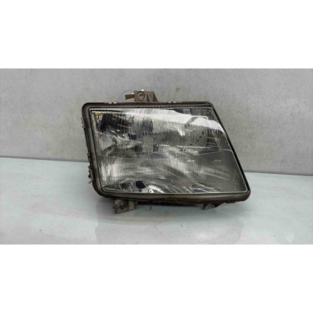 Optique avant principal droit (feux)(phare) MERCEDES VITO 638