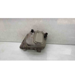 Optique avant principal droit (feux)(phare) MERCEDES VITO 638