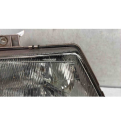 Optique avant principal droit (feux)(phare) MERCEDES VITO 638