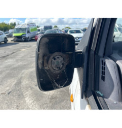 Optique avant principal droit (feux)(phare) MERCEDES VITO 638