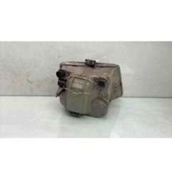 Optique avant principal gauche (feux)(phare) MERCEDES VITO 638