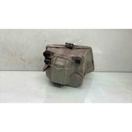 Optique avant principal gauche (feux)(phare) MERCEDES VITO 638