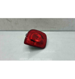 Anti brouillard arriere gauche RENAULT KANGOO 2