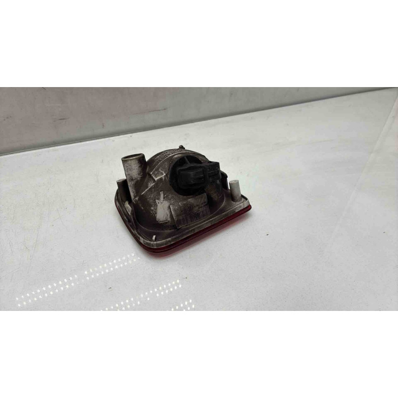 Anti brouillard arriere gauche RENAULT KANGOO 2 Photo n°3
