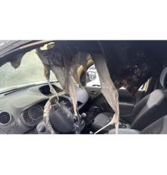 Anti brouillard arriere gauche RENAULT KANGOO 2