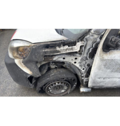 Anti brouillard arriere gauche RENAULT KANGOO 2