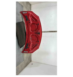 Capot RENAULT TWINGO 2 Photo n°1