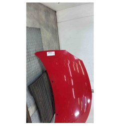 Capot RENAULT TWINGO 2