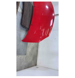 Capot RENAULT TWINGO 2