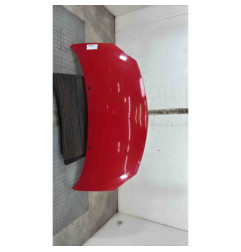Capot RENAULT TWINGO 2