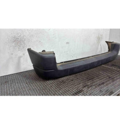 Pare choc arriere PEUGEOT PARTNER 1