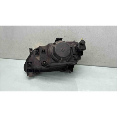 Optique avant principal droit (feux)(phare) RENAULT MEGANE 1 Photo n°1