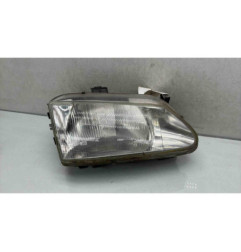 Optique avant principal droit (feux)(phare) RENAULT MEGANE 1