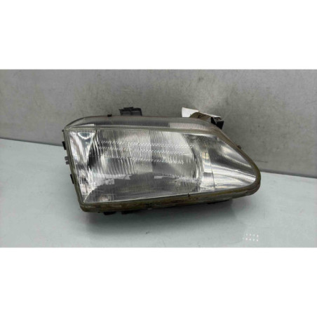 Optique avant principal droit (feux)(phare) RENAULT MEGANE 1