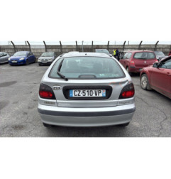 Optique avant principal droit (feux)(phare) RENAULT MEGANE 1